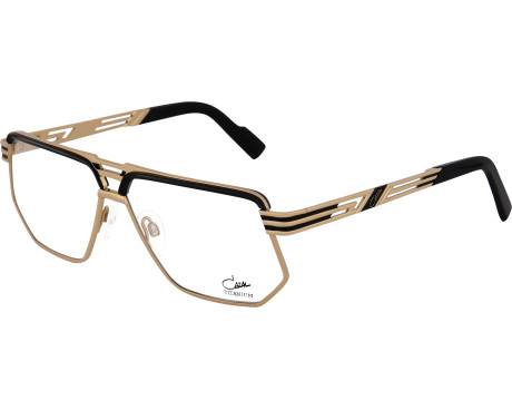 160816-Lunettes de vue Cazal 7107