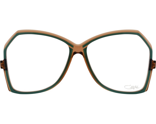 Eyeglasses Cazal 151