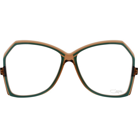 Lunettes de vue Cazal 151
