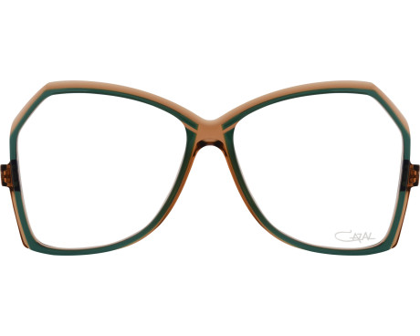 160831-Eyeglasses Cazal 151