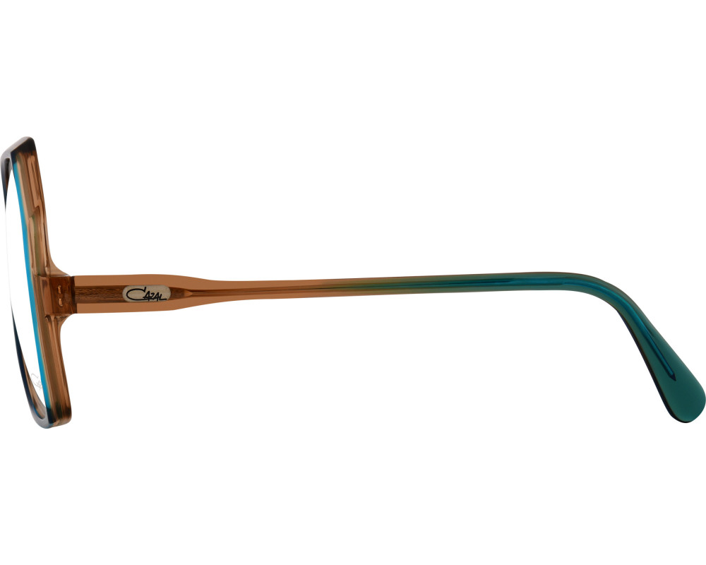 Eyeglasses Cazal 151