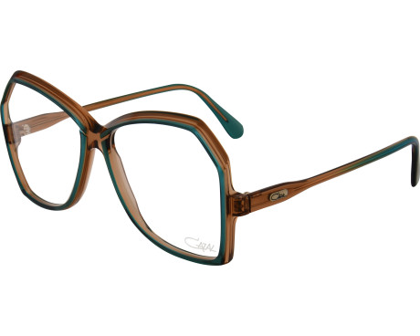 160833-Eyeglasses Cazal 151