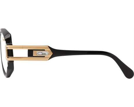 160844-Lunettes de vue Cazal 163
