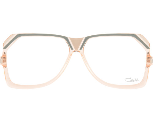 Lunettes de vue Cazal 186