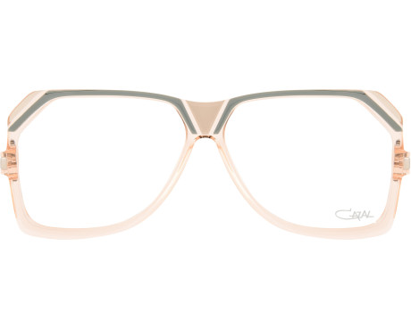 160849-Lunettes de vue Cazal 186
