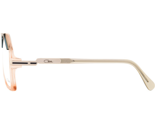 Lunettes de vue Cazal 186
