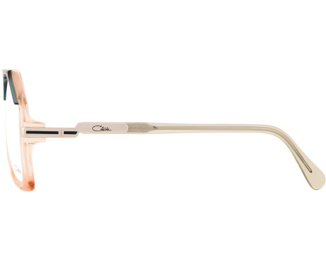 160850-Lunettes de vue Cazal 186