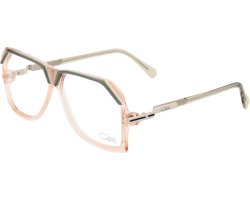 Lunettes de vue Cazal 186