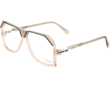 160851-Lunettes de vue Cazal 186