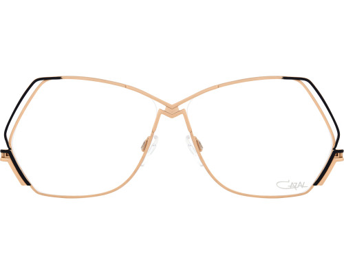 Eyeglasses Cazal 226