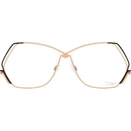 Eyeglasses Cazal 226
