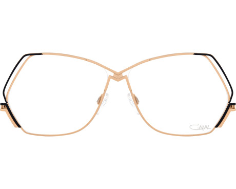 160862-Eyeglasses Cazal 226