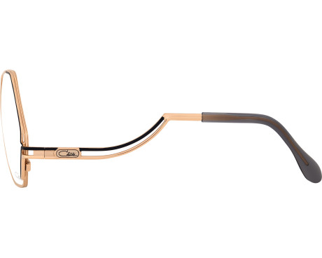 160863-Lunettes de vue Cazal 226