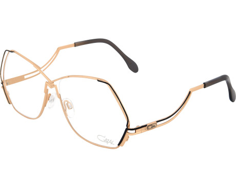 160864-Lunettes de vue Cazal 226