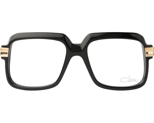 Bril Cazal 607