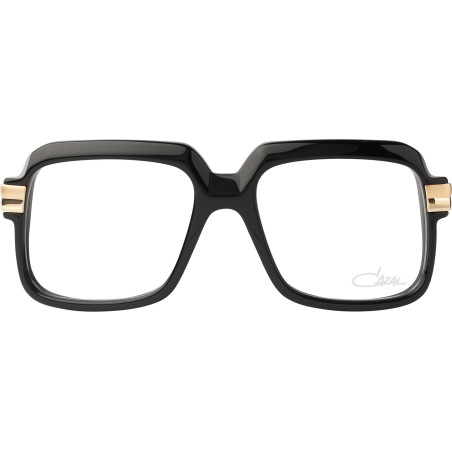 Bril Cazal 607