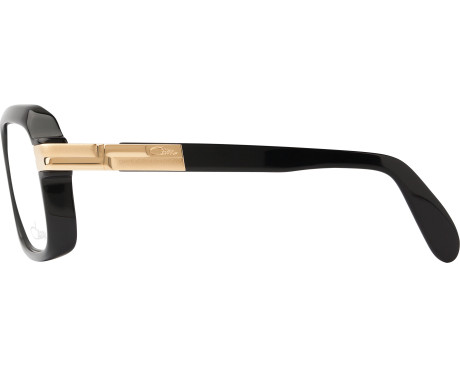 160876-Lunettes de vue Cazal 607