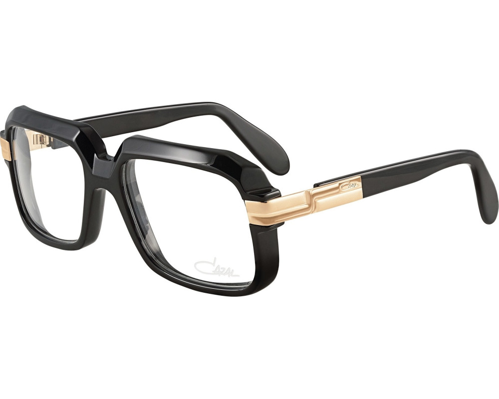 Lunettes de vue Cazal 607