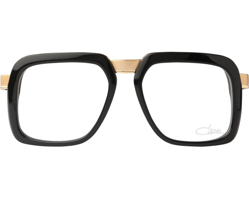 Eyeglasses Cazal 616