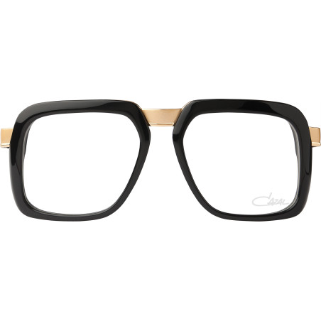 Lunettes de vue Cazal 616
