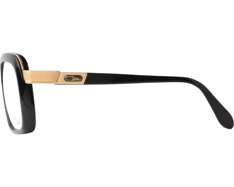 160888-Lunettes de vue Cazal 616
