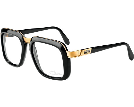 160889-Eyeglasses Cazal 616