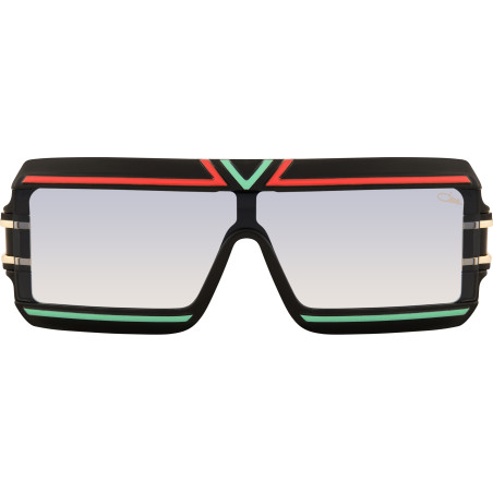 Lunettes de Soleil Cazal 856