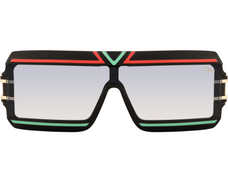 160892-Lunettes de Soleil Cazal 856