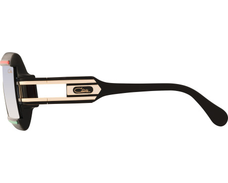 160893-Lunettes de Soleil Cazal 856