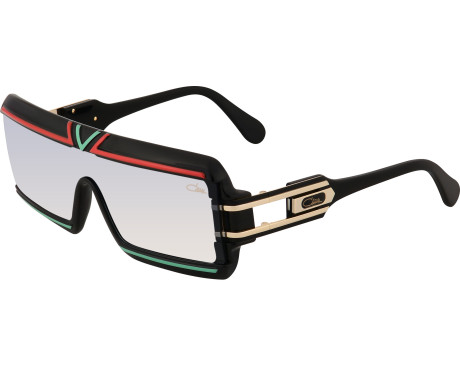 160894-Lunettes de Soleil Cazal 856