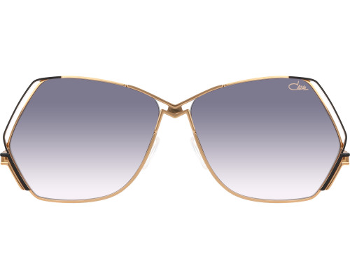 Lunettes de Soleil Cazal 226/3