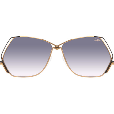 Sunglasses Cazal 226/3