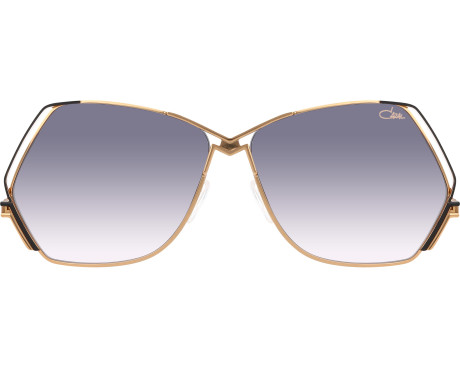 160915-Lunettes de Soleil Cazal 226/3