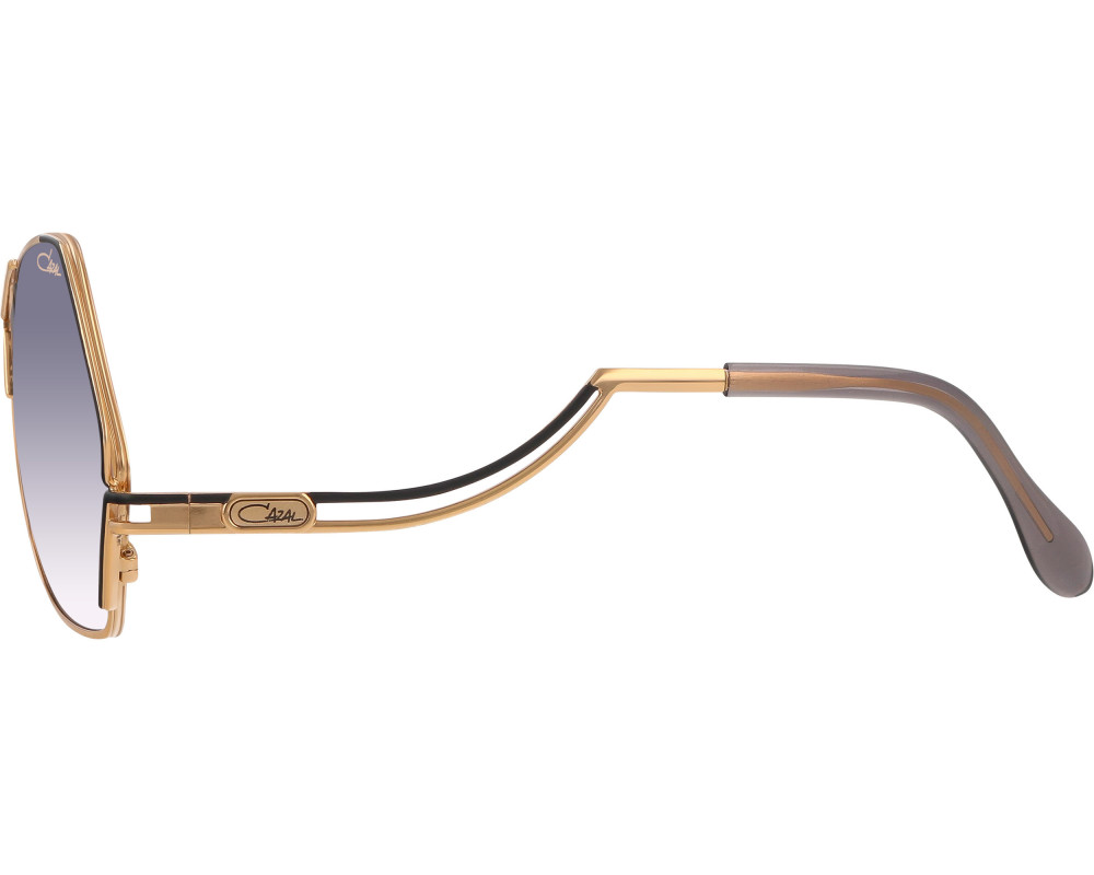 Sunglasses Cazal 226/3