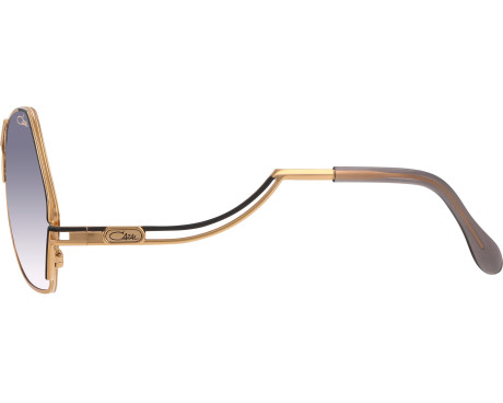 160916-Lunettes de Soleil Cazal 226/3