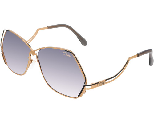 Lunettes de Soleil Cazal 226/3