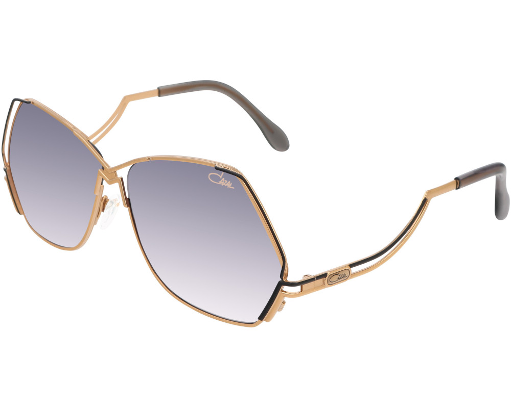 Lunettes de Soleil Cazal 226/3