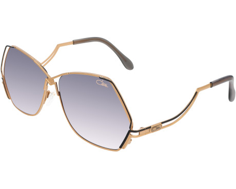 160917-Lunettes de Soleil Cazal 226/3