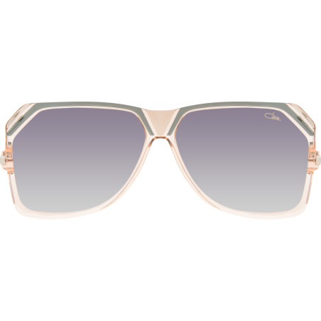 Lunettes de Soleil Cazal 186/3