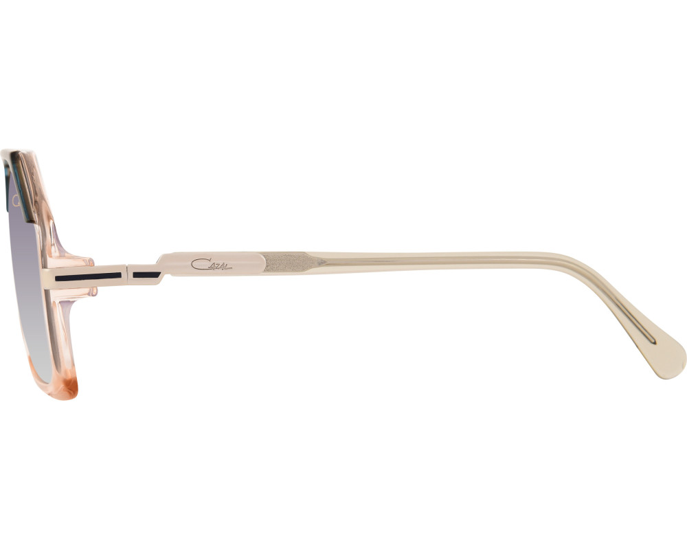 Lunettes de Soleil Cazal 186/3