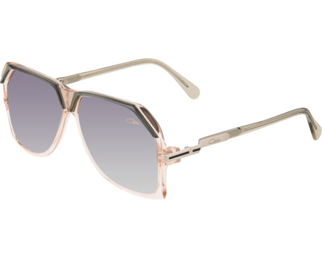 160930-Lunettes de Soleil Cazal 186/3