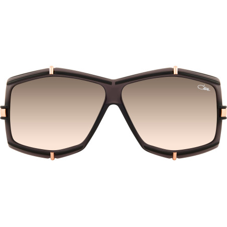 Lunettes de Soleil Cazal 863