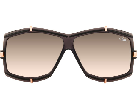 160951-Lunettes de Soleil Cazal 863