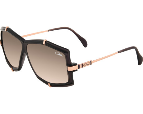 160952-Lunettes de Soleil Cazal 863