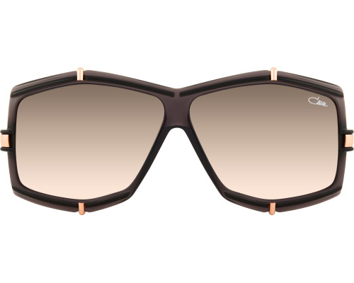 Lunettes de Soleil Cazal 863