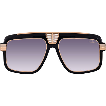 Lunettes de Soleil Cazal 678