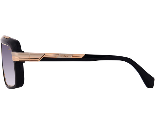 Lunettes de Soleil Cazal 678