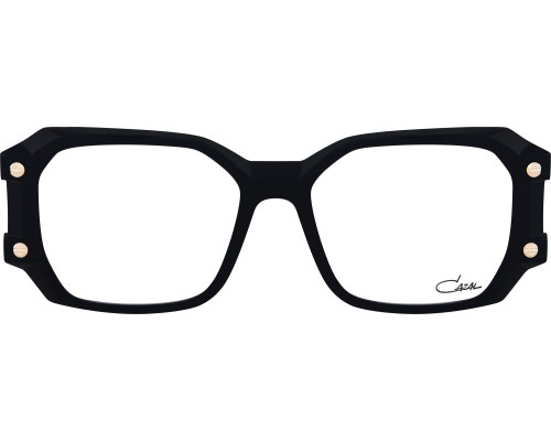 Lunettes de vue Cazal 5006