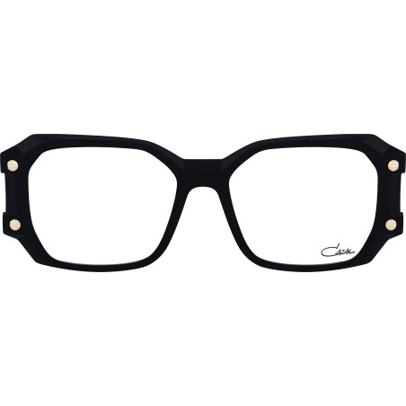Eyeglasses Cazal 5006