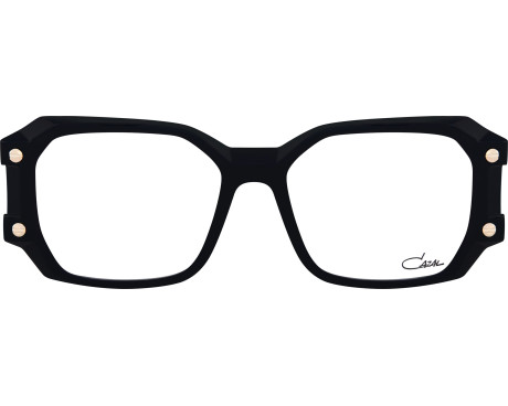 160981-Eyeglasses Cazal 5006